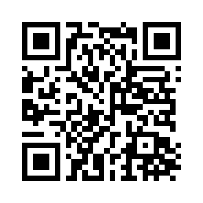 QR for MO-6-90