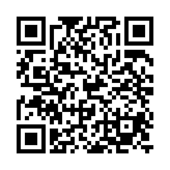 QR for MO-7/8-20