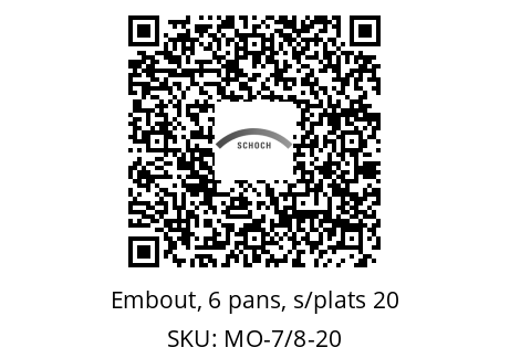 QR