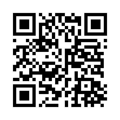 QR for MO-9-21