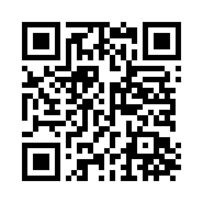 QR for MO-9-24