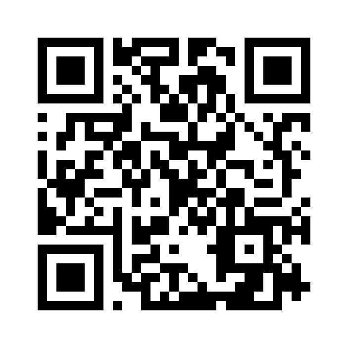 QR for MO-9-25