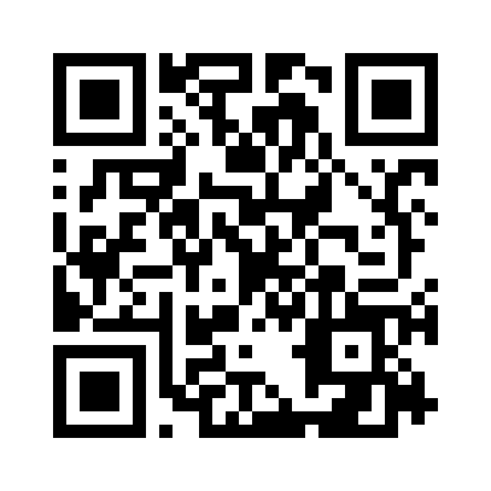 QR for MO-9-25