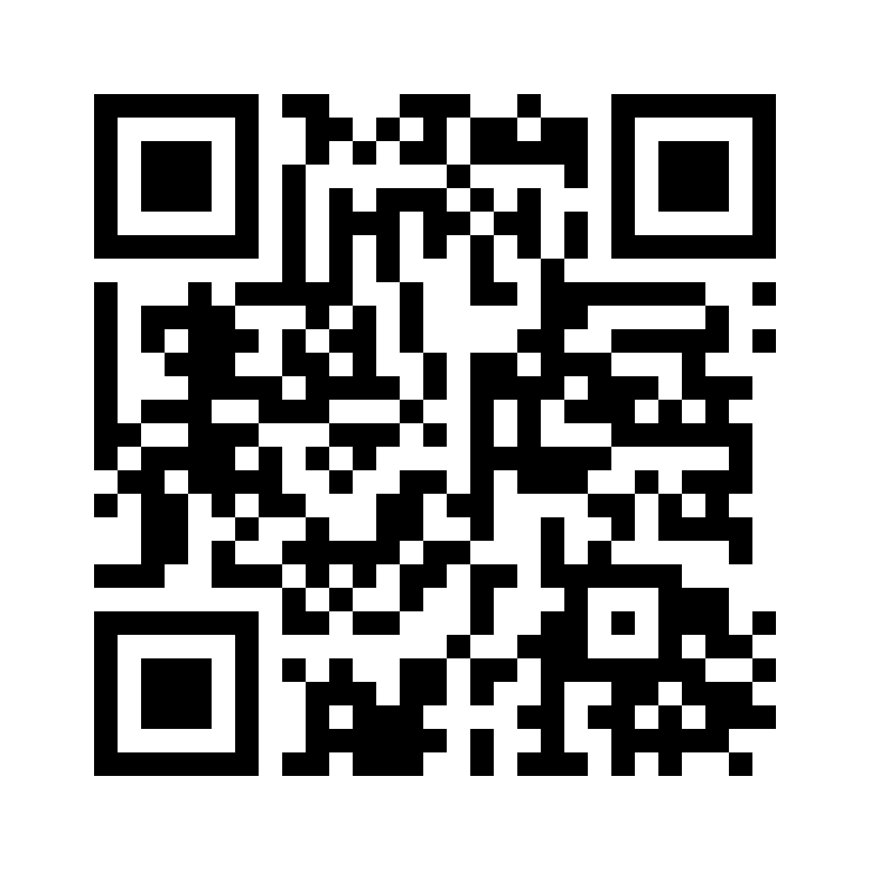 QR for MO-9-28
