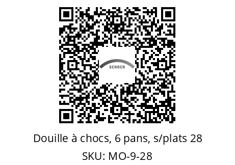 QR