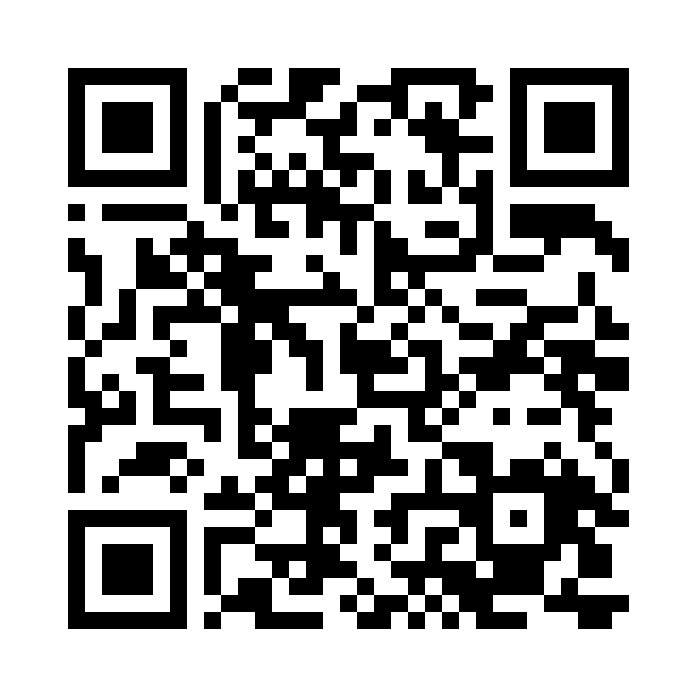 QR for MO-9-46=1-13/16