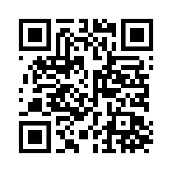 QR for MO-9-48