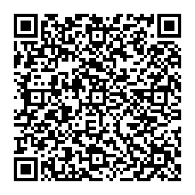 QR for MO-9-4K16