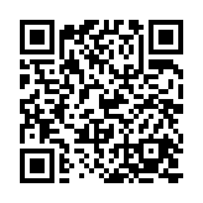 QR for MO-9-4K16