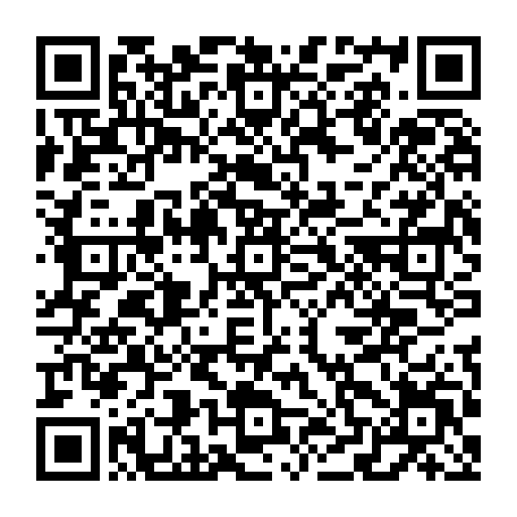 QR for MO-9-4K16