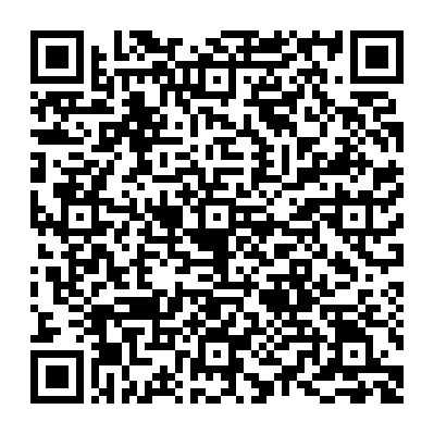 QR for MO-9-4K17