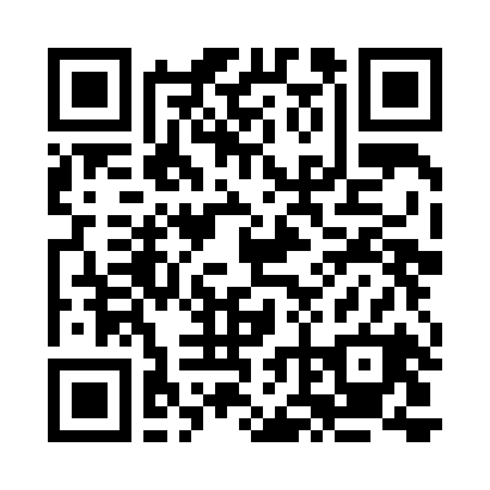 QR for MO-9-4K17