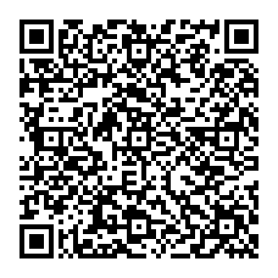 QR for MO-9-4K18