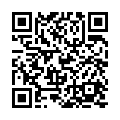 QR for MO-9-4K18