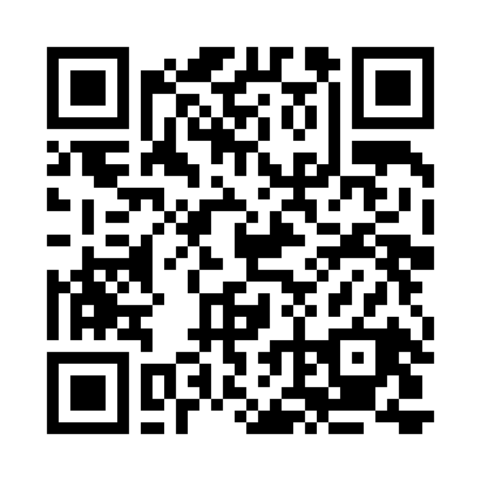 QR for MO-9-4K24