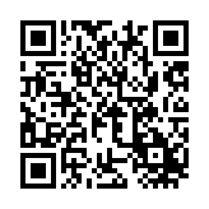 QR for MO-9-4K30=1-3/16