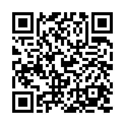 QR for MO-9-4K33