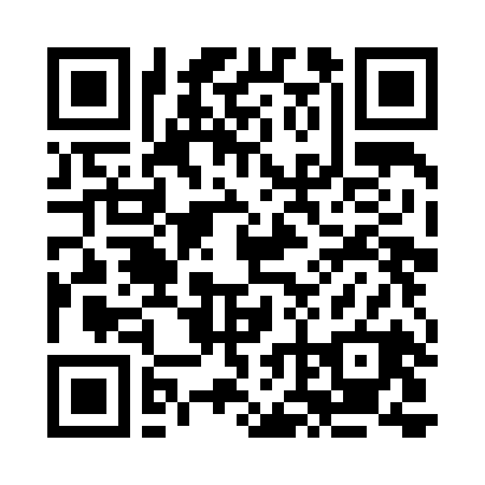 QR for MO-9-4K36