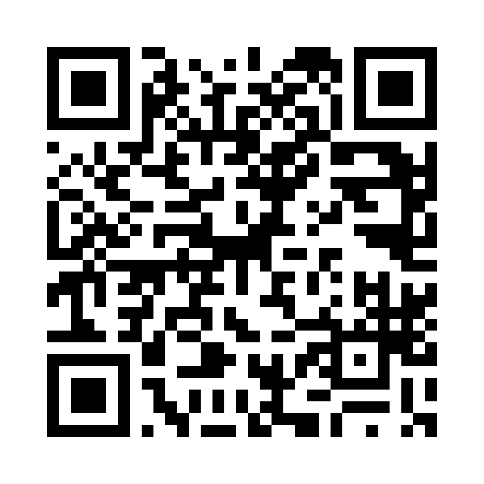 QR for MO-9-4K41