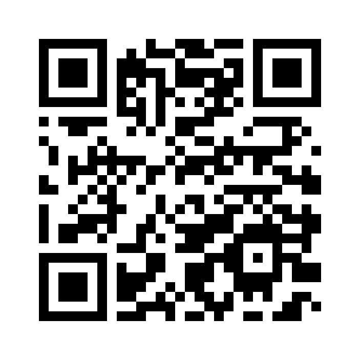 QR for MO-9-55