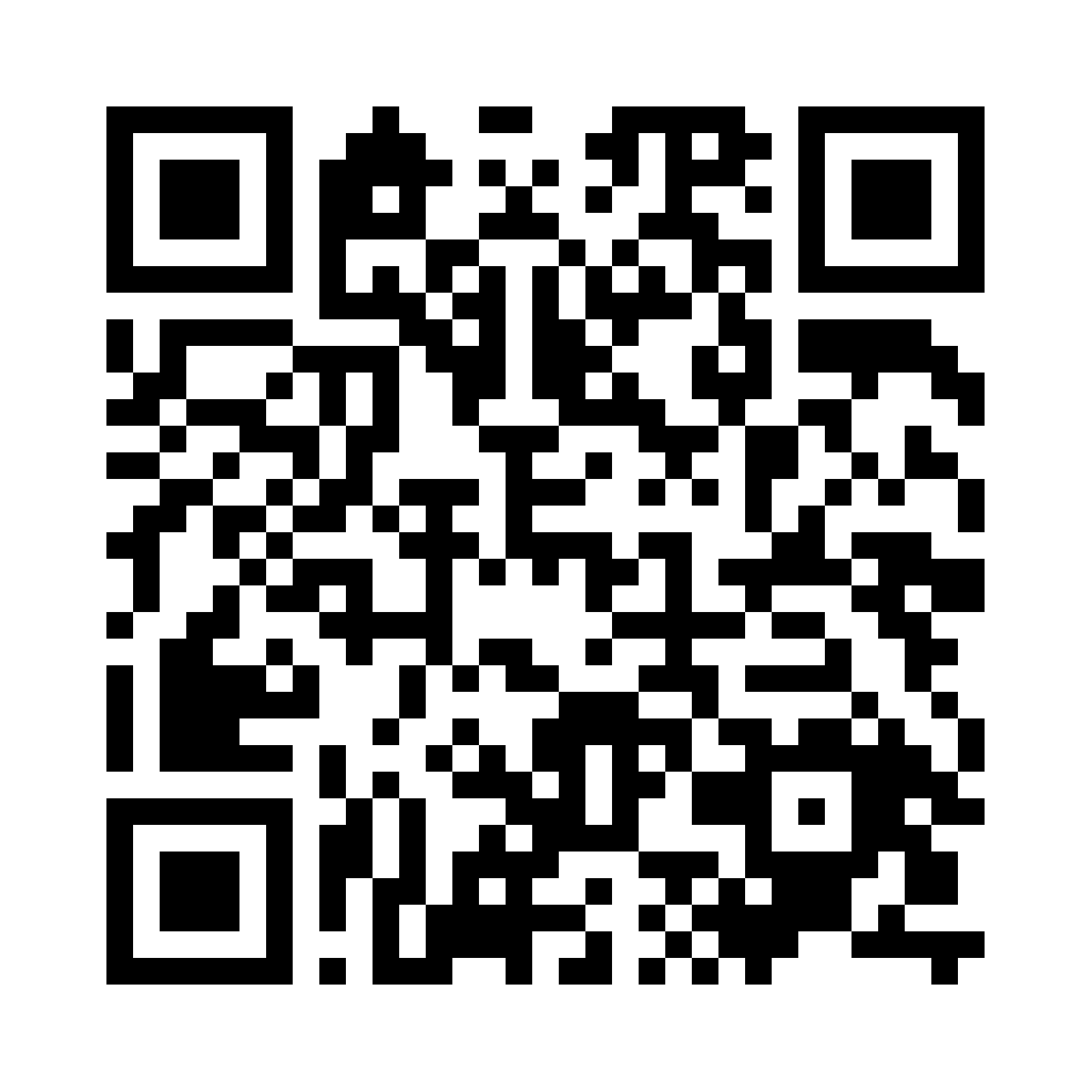 QR for MO-9-60L
