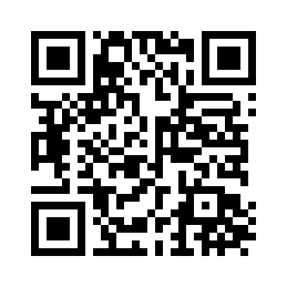 QR for MO-9-61