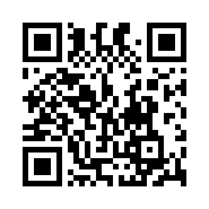 QR for MO-9-62