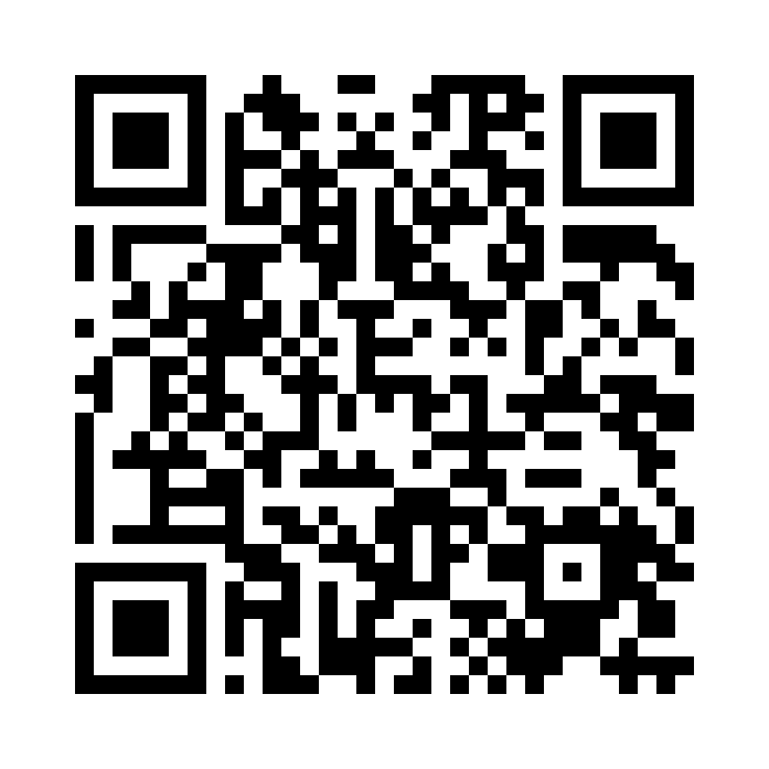 QR for MO-9-75L