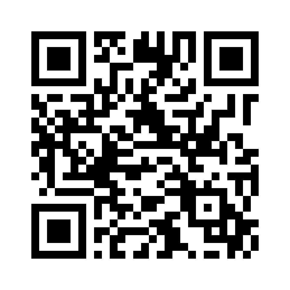 QR for MO-9-77