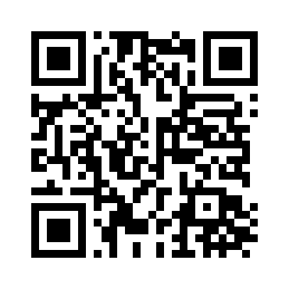 QR for MO-9-84