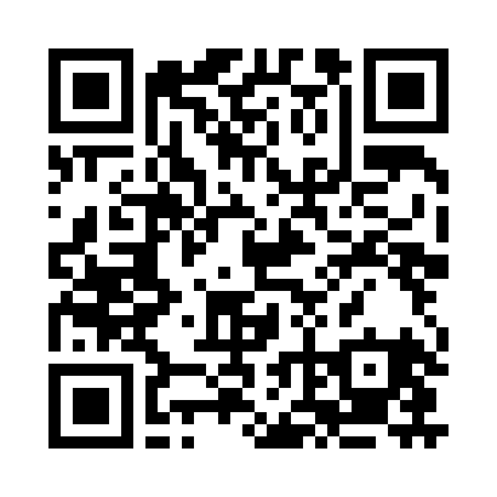 QR for MO-9-GU16