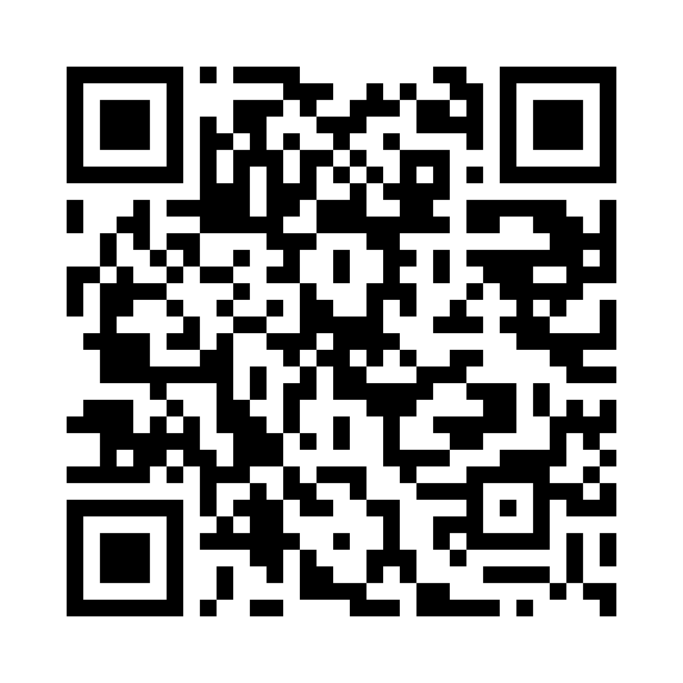 QR for MO-EB22-10