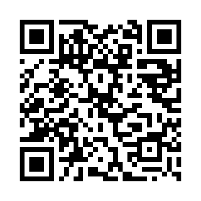 QR for MO-EB22-15