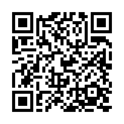 QR for MO-EB44-2