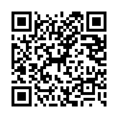 QR for MO-EB66-7