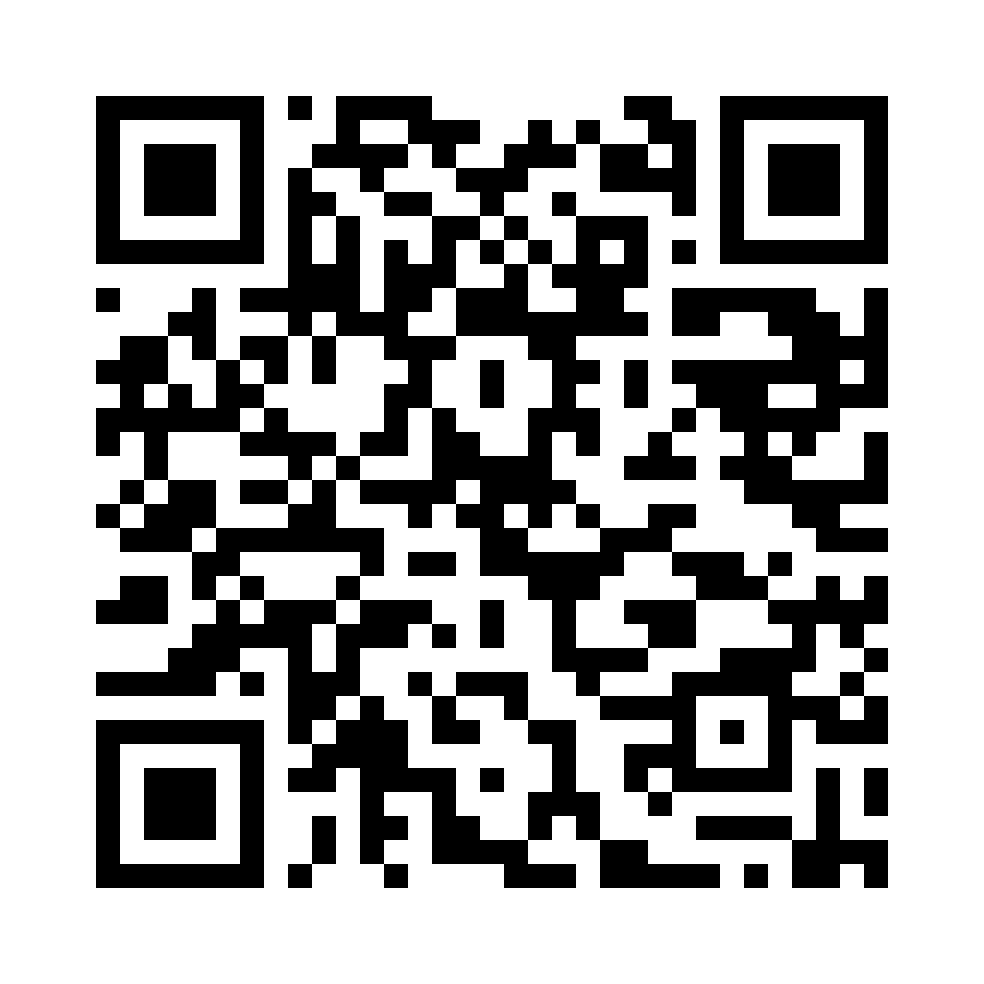 QR for MO-EB99-13
