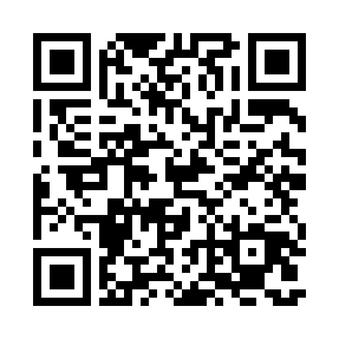 QR for MO-H9-7/8