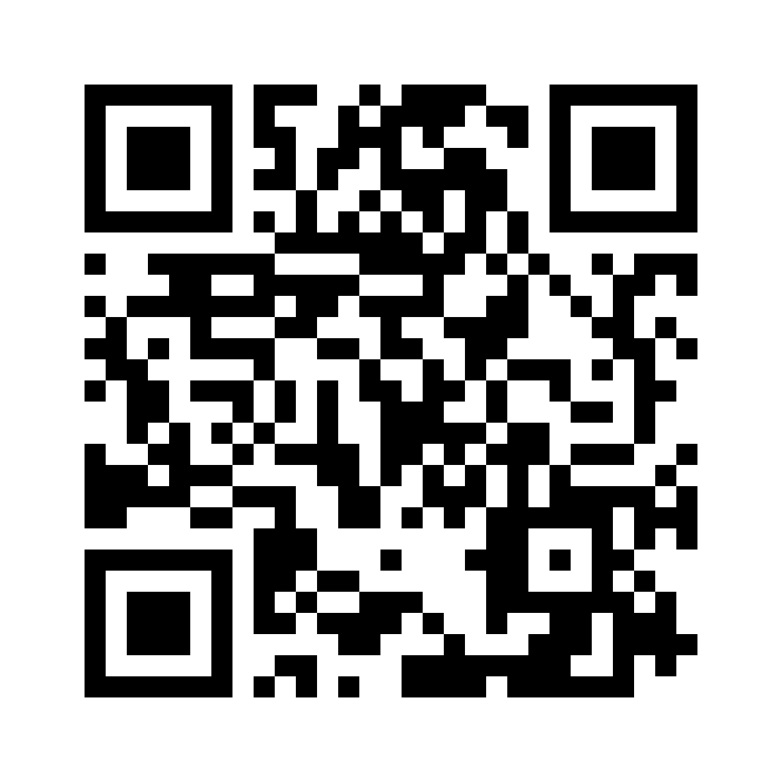 QR for MO-P-90