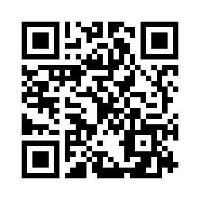 QR for MO-PA24