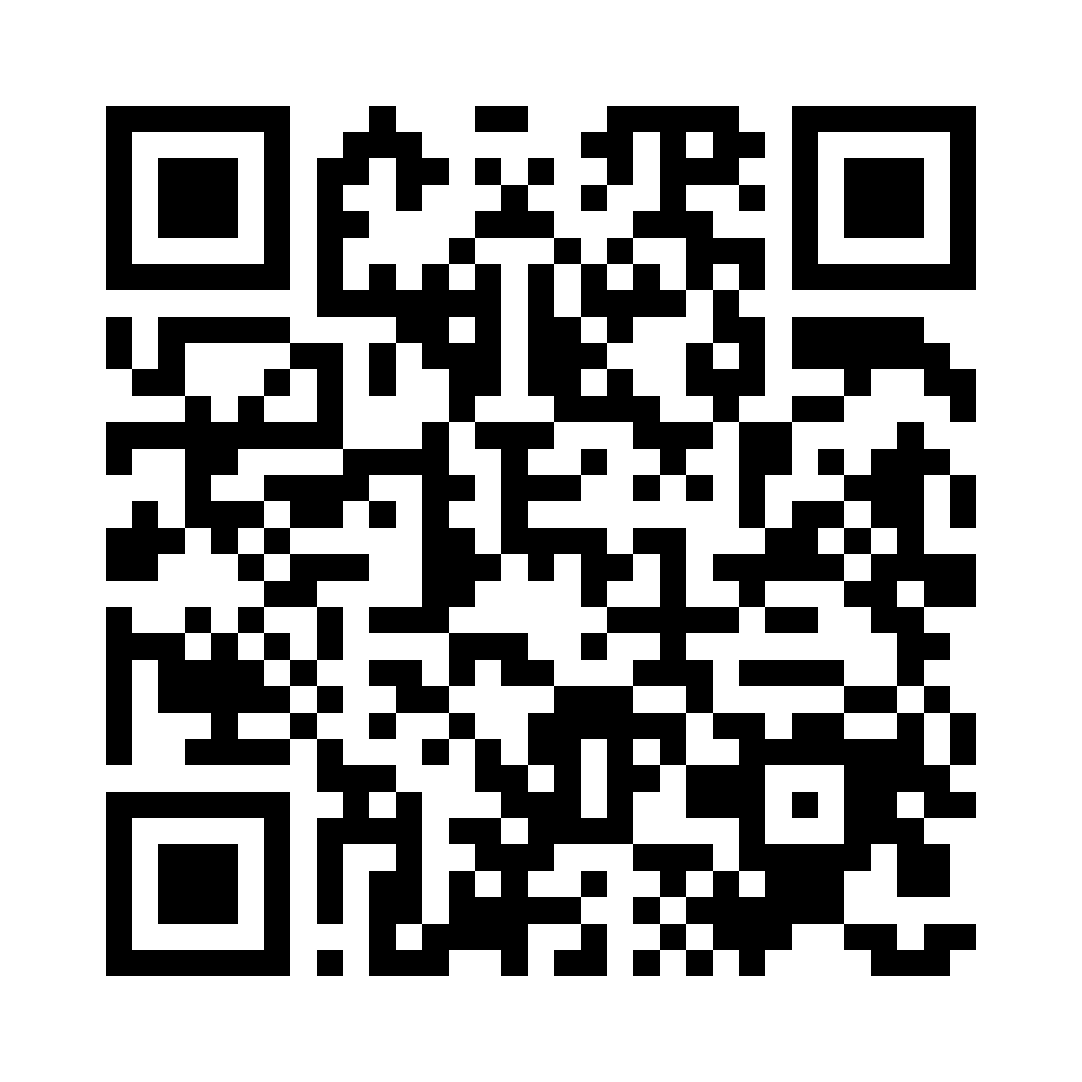 QR for MO-T1-11