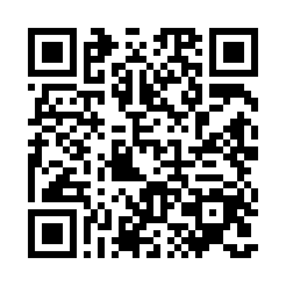 QR for MO-T1-15