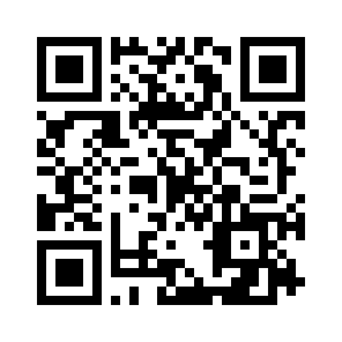 QR for MO-T1-7