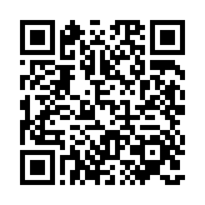 QR for MO-T4-12