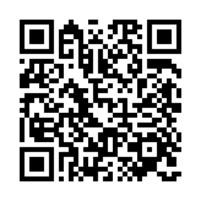 QR for MO-T4-23