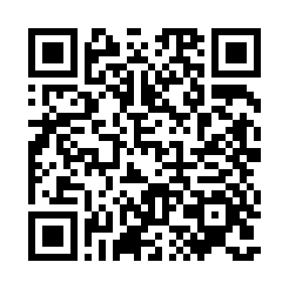 QR for MO-T4-26