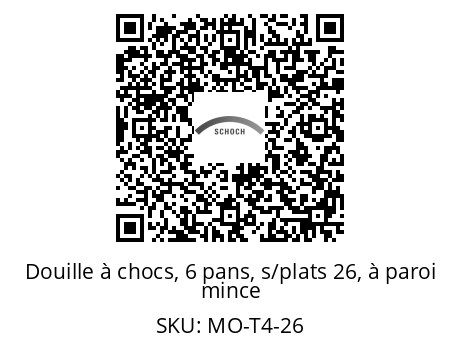 QR