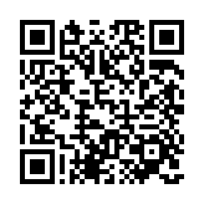 QR for MO-T4-36