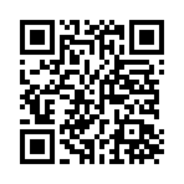 QR for MO-T4-8