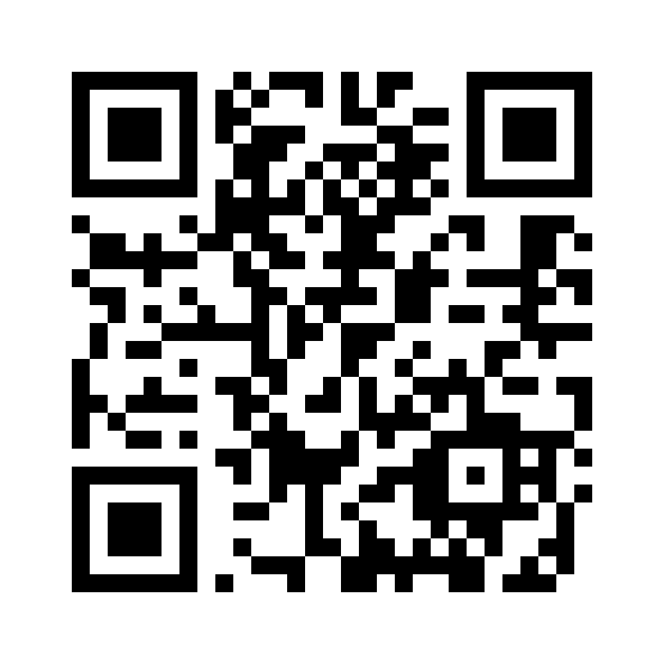 QR for NL03-M