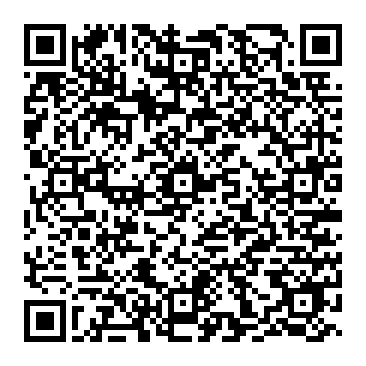 QR for P06-M3